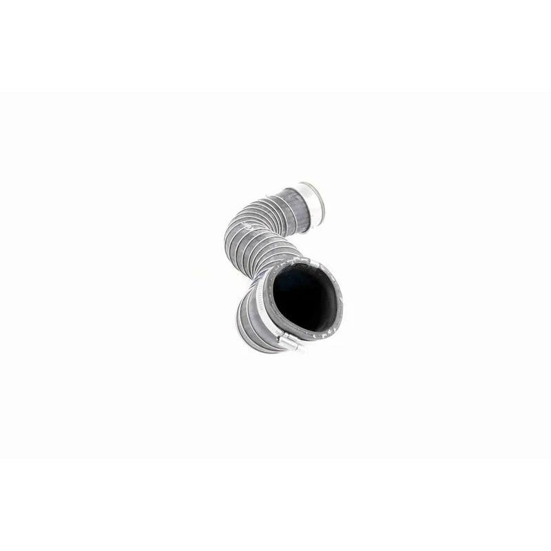ASPART INTERKOL HORTUMU 204/212  271 KOMP (A2045280882)