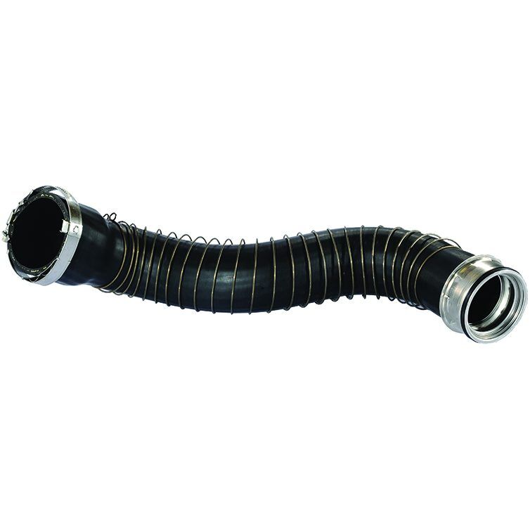 ASPART INTERKOL HORTUMU 204/212  271 KOMP (A2045280882)