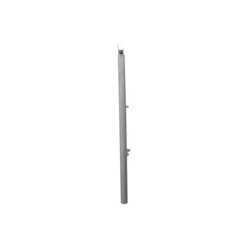 BEHR KLİMA RADYATÖRÜ 210(AC196000S) (A2108300570)