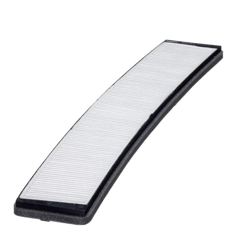 HENGST KLIMA FILTRESI E46 83 (64311000004)