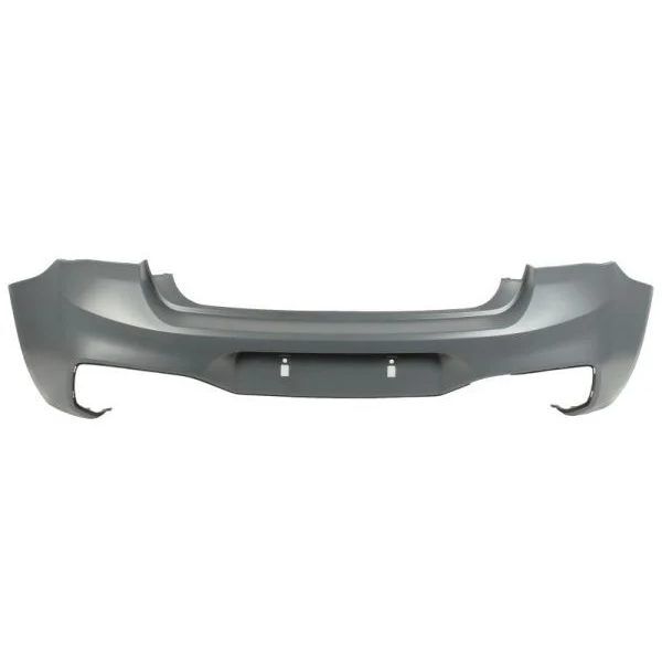 LEMAR TAMPON ARKA KOMPLE F20 LCI M (51128064151)