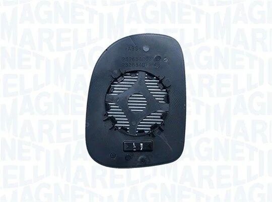 MARELLI AYNA CAMI  VIANO 639 SOL  ELEKTİRİKLİ (A0008100919)