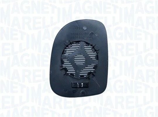 MARELLI AYNA CAMI  VIANO 639 SOL  ELEKTİRİKLİ (A0008100919)