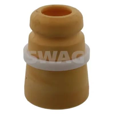 SWAG AMORTİSÖR LASTİĞİ SETİ ÖN W176 (A2463210306)