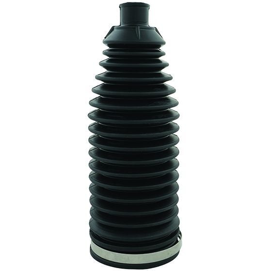 ASPART ROT KÖRÜĞÜ 205/206/213/223/236  4-MATIC (A2054630096)