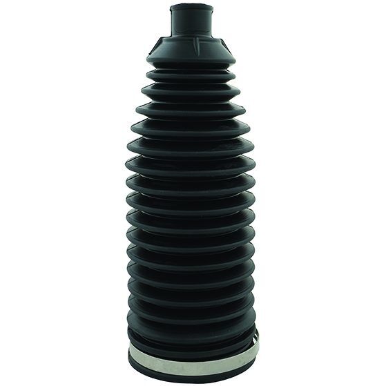 ASPART ROT KÖRÜĞÜ 205/206/213/223/236  4-MATIC (A2054630096)