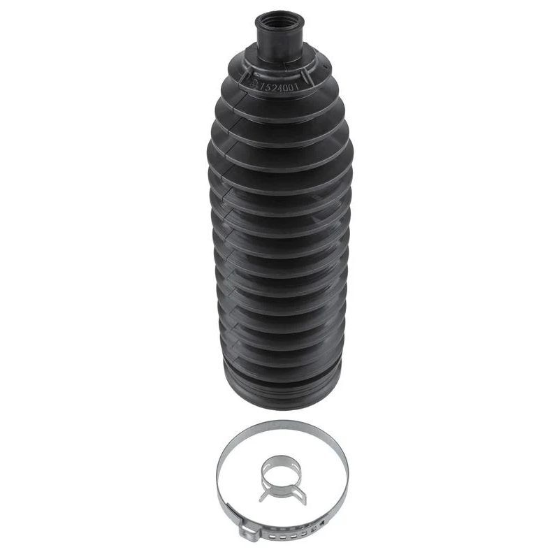 ASPART ROT KÖRÜĞÜ 205/206/213/223/236  4-MATIC (A2054630096)