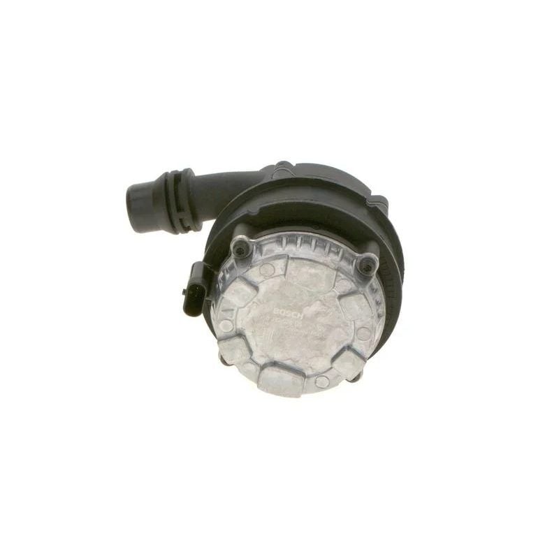 BOSCH SU POMPASI 117/156/166/205/213/222/447  651/274 M (A0005001386)