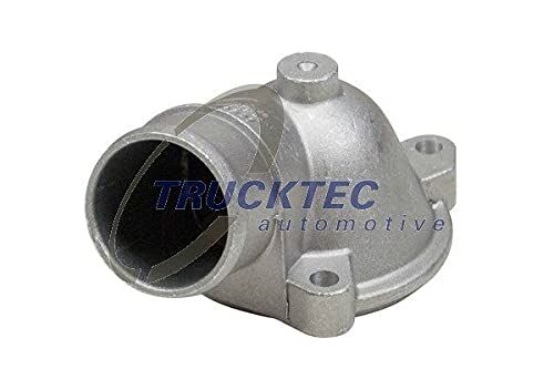 TRUCKTEC TERMOSTAT KAPAĞI (A1042030174)