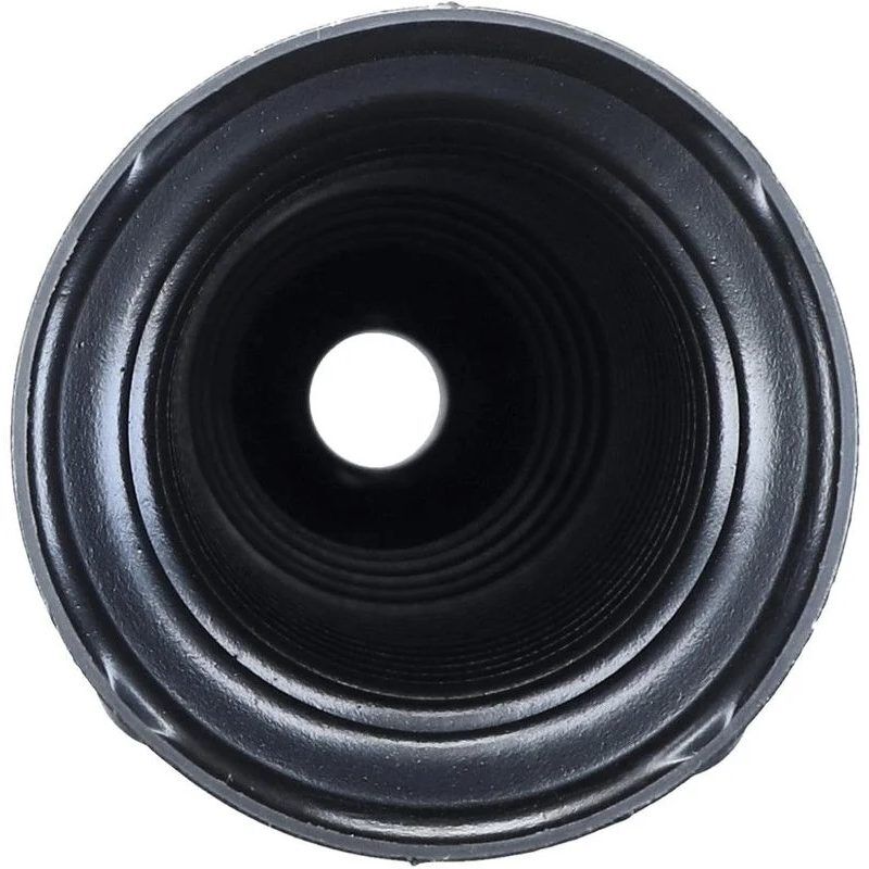 WENDERPARTS DİREKSİYON ROT KÖRÜĞÜ W164/W251/W906 (A9064600096)