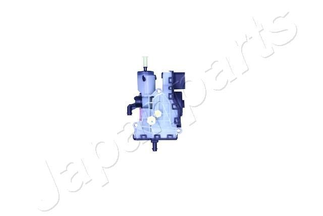 BOSCH YAKIT POMPASI ADBLUE (A0024706894)