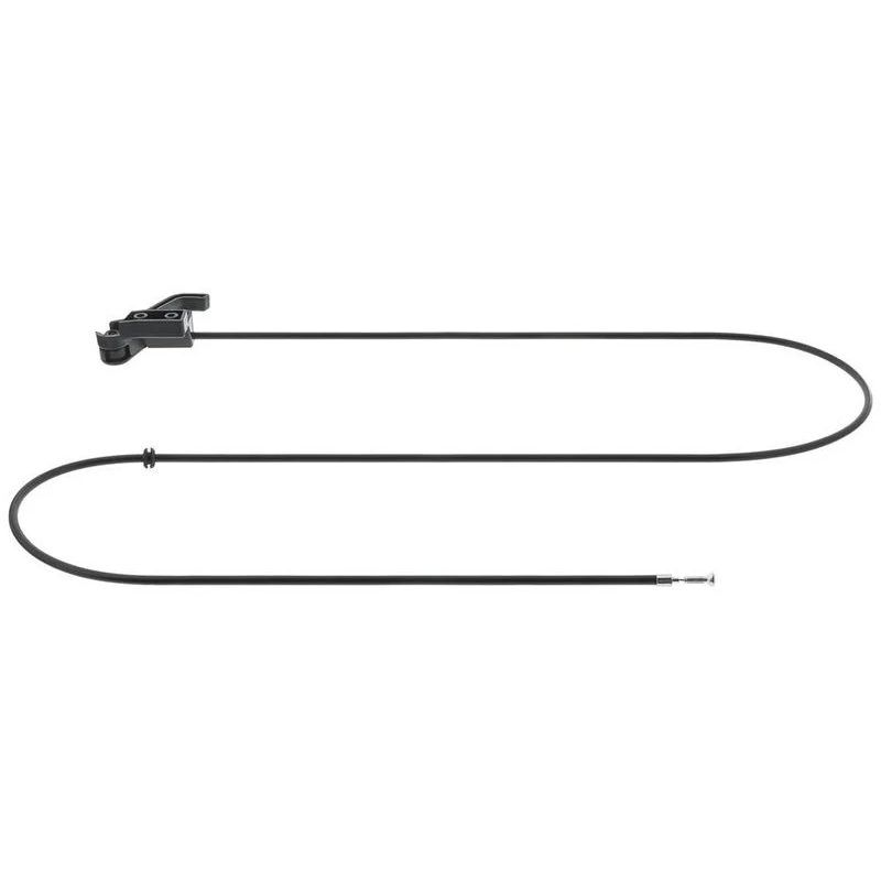ASPART KAPUT AÇMA TELİ 906 SPR CRAFTER (A9068800059)