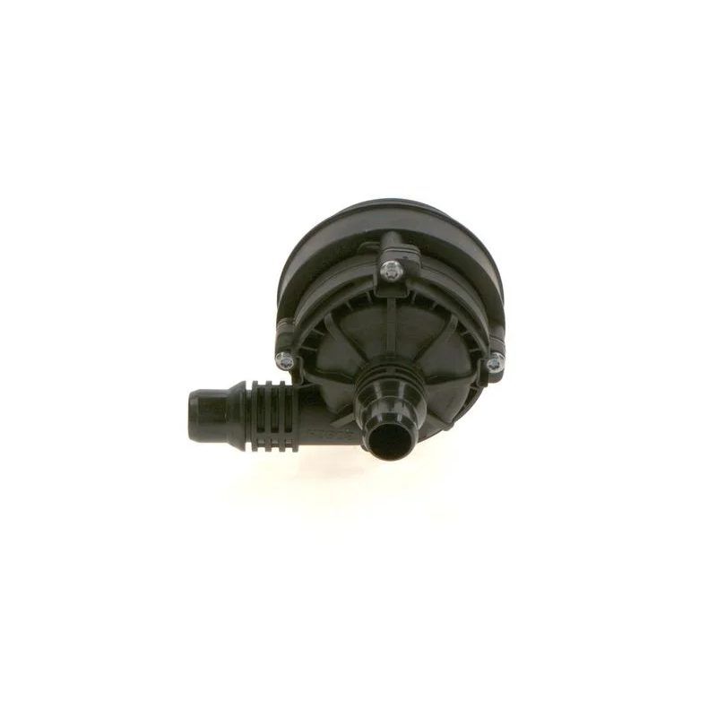 BOSCH İLAVE SU POMPASI 118/177/205/213/222/238/247 (A0005003500)