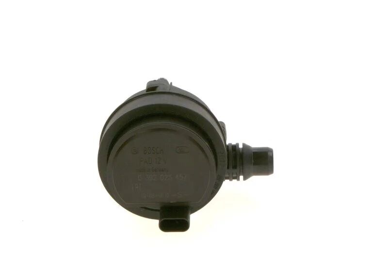 BOSCH İLAVE SU POMPASI 118/177/205/213/222/238/247 (A0005003500)