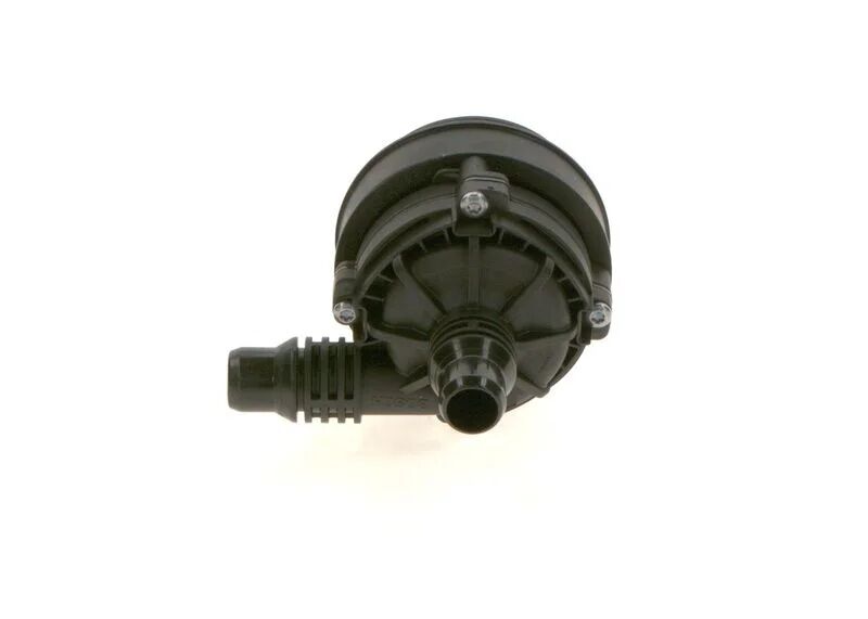 BOSCH İLAVE SU POMPASI 118/177/205/213/222/238/247 (A0005003500)