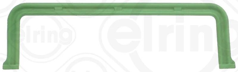 ELRING KÜLBÜTÖR KAPAK CONTASI M104 (U-TİP) (A1040150220)