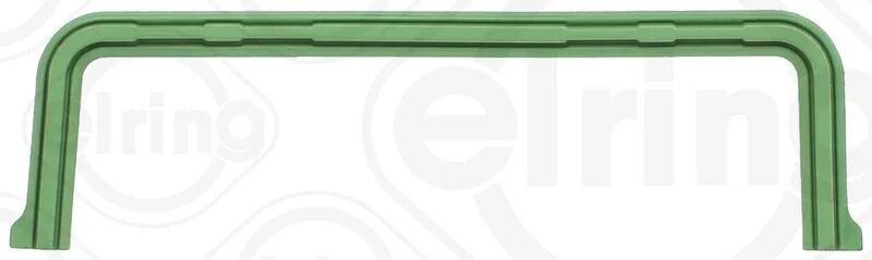 ELRING KÜLBÜTÖR KAPAK CONTASI M104 (U-TİP) (A1040150220)