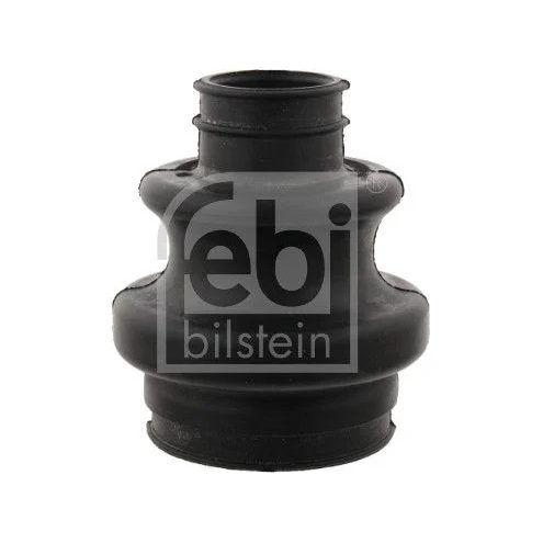 FEBI AKS KÖRÜĞÜ 202-210 (A2103570191)