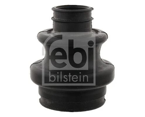 FEBI AKS KÖRÜĞÜ 202-210 (A2103570191)