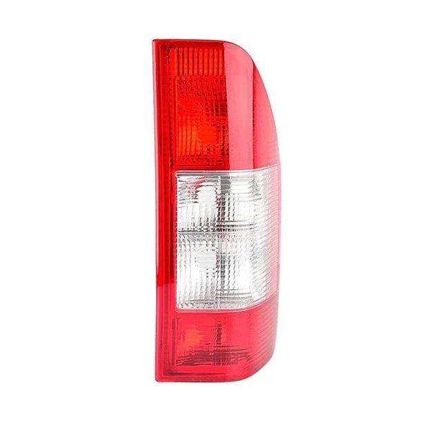 MARELLI STOP  CAMI SPR CDI SAĞ MM (A0008261656)
