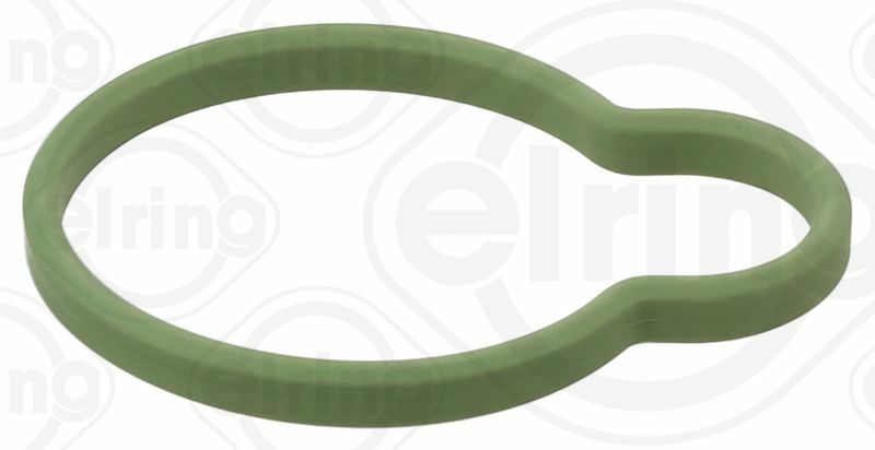 ELRING EMME MANİFOLD CONTASI M104 (A1041411080)