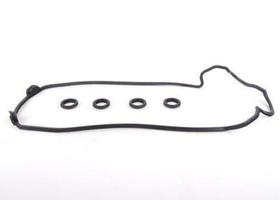 Elring M119 Motor Üst Kapak Contası Sol M980 981 982 985 (A1190102330)