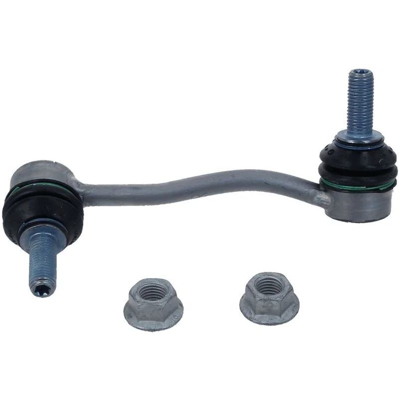AYD VİRAJ ROTU  SPR. 906 / 907 ÖN SOL/CRAFTER 2 Lİ PKT (2E0411317C)