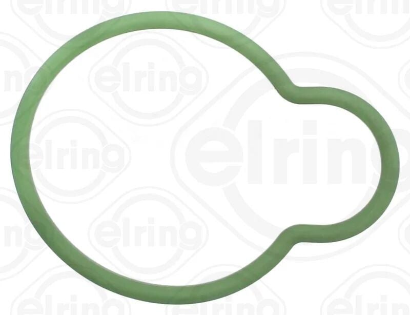 ELRING EMME MANİFOLD CONTASI M104 (A1041411080)