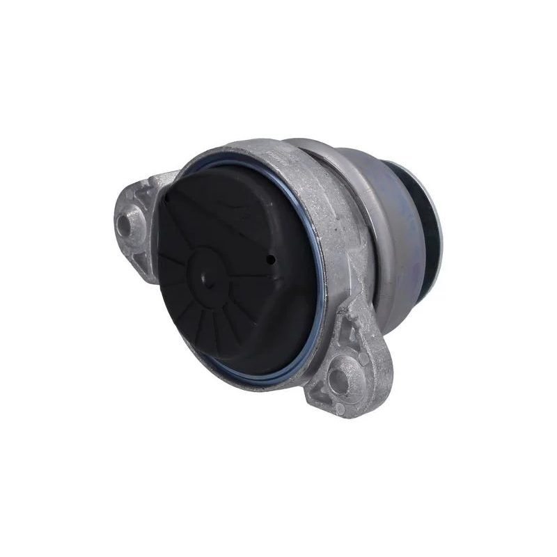 LEMFORDER MOTOR KULAĞI 212/218 SOL  E 300/350 4 MATIC (A2122403217)
