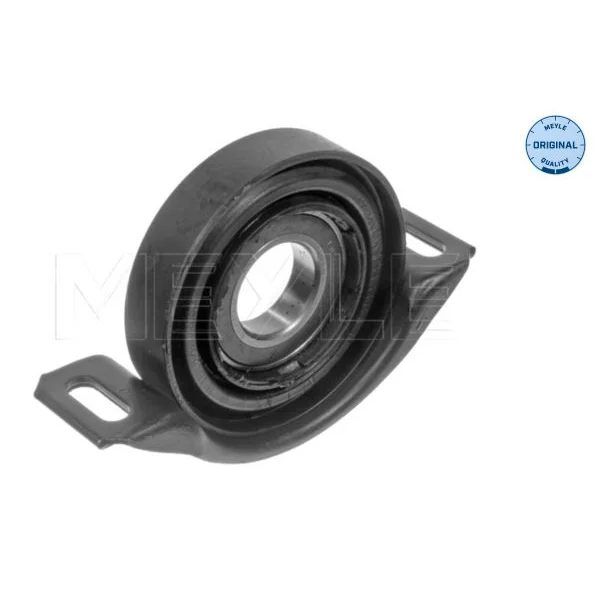 Meyle Şaft Askısı W208 W170 Bilyalı (A2024100281)