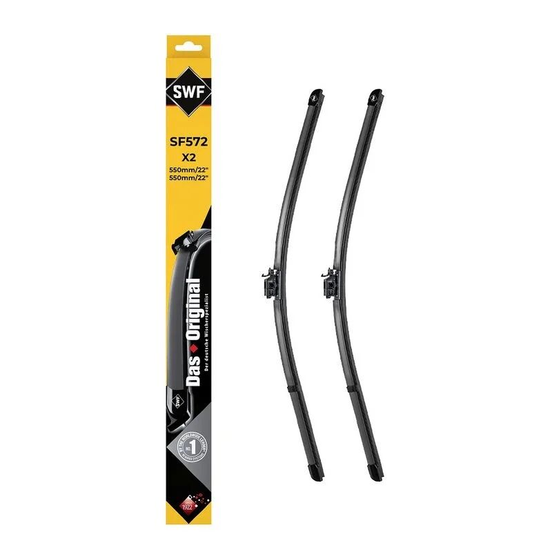 SWF SİLECEK W253 W205 (A2058205700)