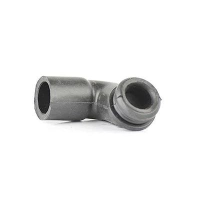Trucktec Motor Havalandırma Hortumu (A6060160481)