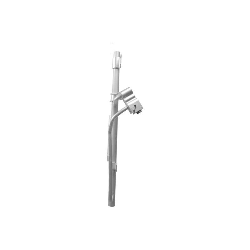 BEHR KLİMA RADYATÖRÜ W906 (A9065000054)