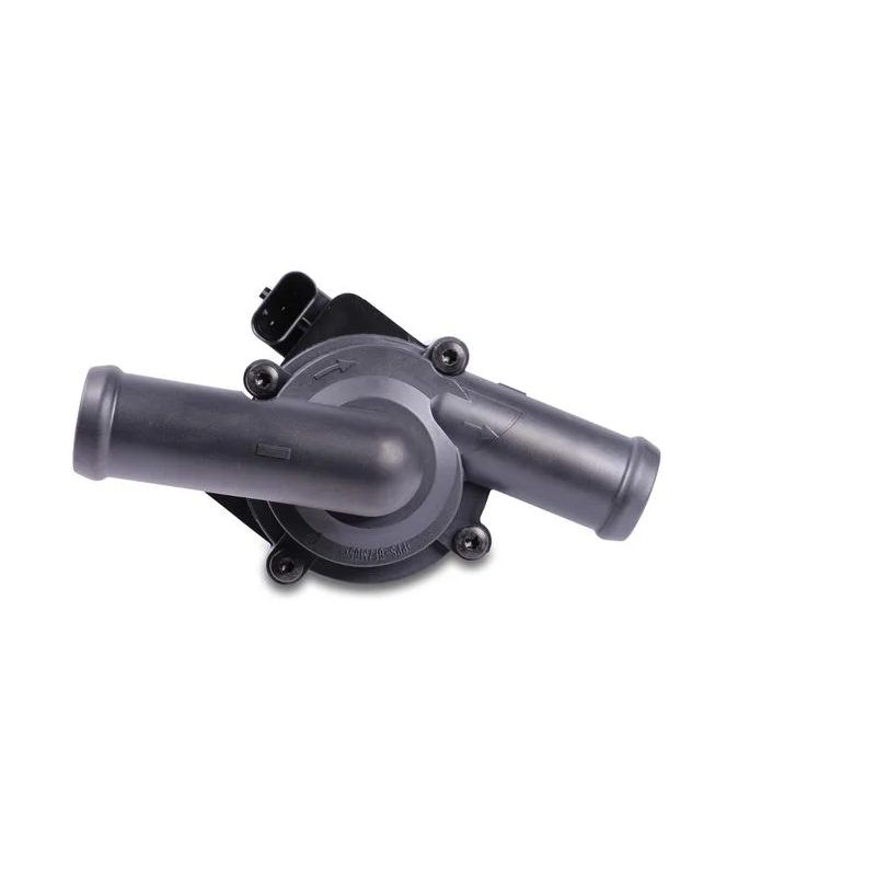 PIERBURG DEVIRDAIM DISCO 5 R ROVER SPORT 2 0 3 0 (LR039070)