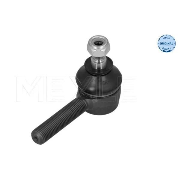 MEYLE ROT BAŞI 124 SAĞ (A0003385410)