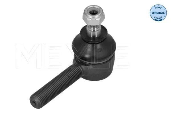 MEYLE ROT BAŞI 124 SAĞ (A0003385410)