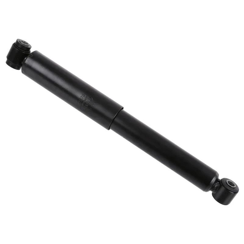 SACHS AMORTİSÖR  SPR-LT35-46 412/413 ARKA YAĞLI (A9043200231)