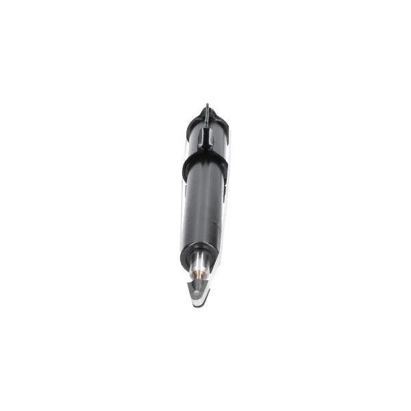 SACHS AMORTİSÖR (A9043201930)