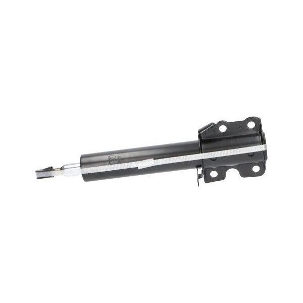 SACHS AMORTİSÖR (A9043201930)