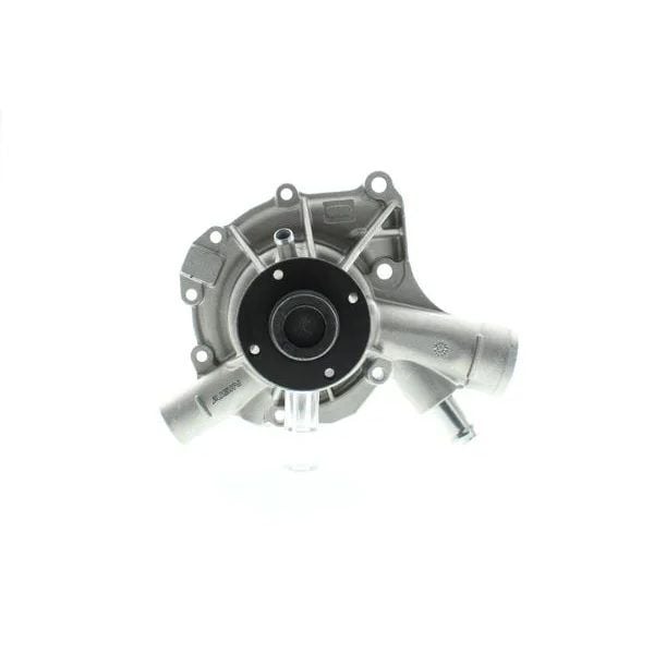 ASPART DEVİRDAİM 111 KOMP. C 200/E 200 (A1112004201)