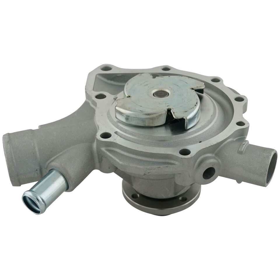ASPART DEVİRDAİM 111 KOMP. C 200/E 200 (A1112004201)