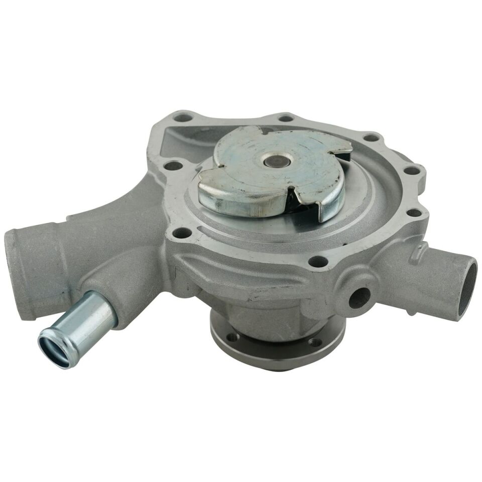 ASPART DEVİRDAİM 111 KOMP. C 200/E 200 (A1112004201)