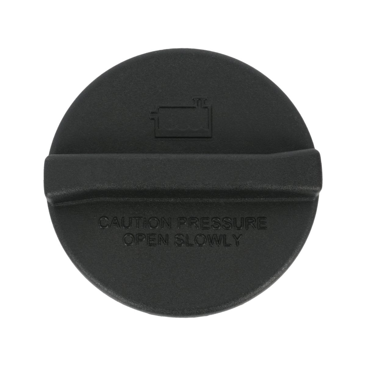 ASPART RADYATÖR KAPAĞI  639/906 SPR (A9065010015)