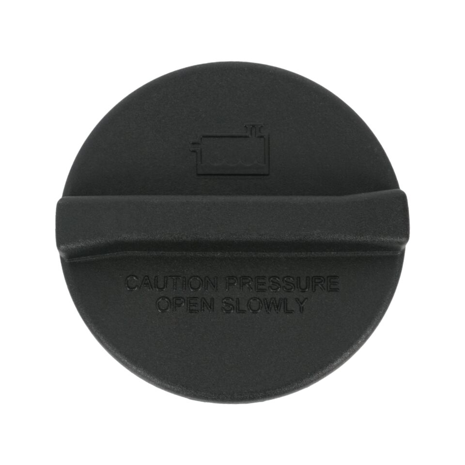 ASPART RADYATÖR KAPAĞI  639/906 SPR (A9065010015)