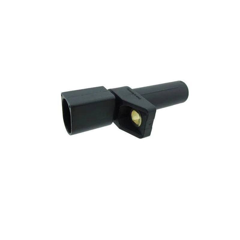 BOSCH SENSÖR KRANK DEVİR 611/646/651 SPR 111/112/113/271 (A0031532728)