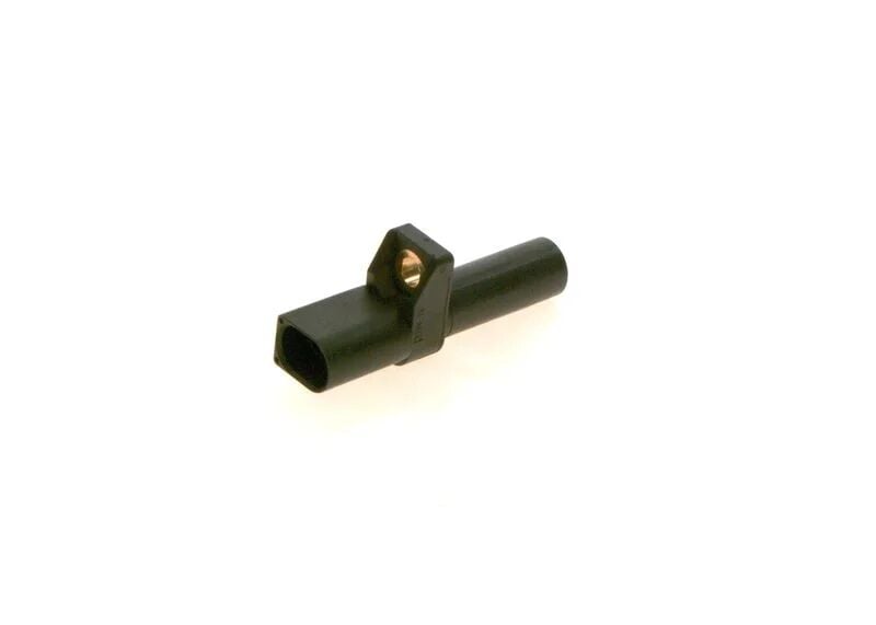 BOSCH SENSÖR KRANK DEVİR 611/646/651 SPR 111/112/113/271 (A0031532728)