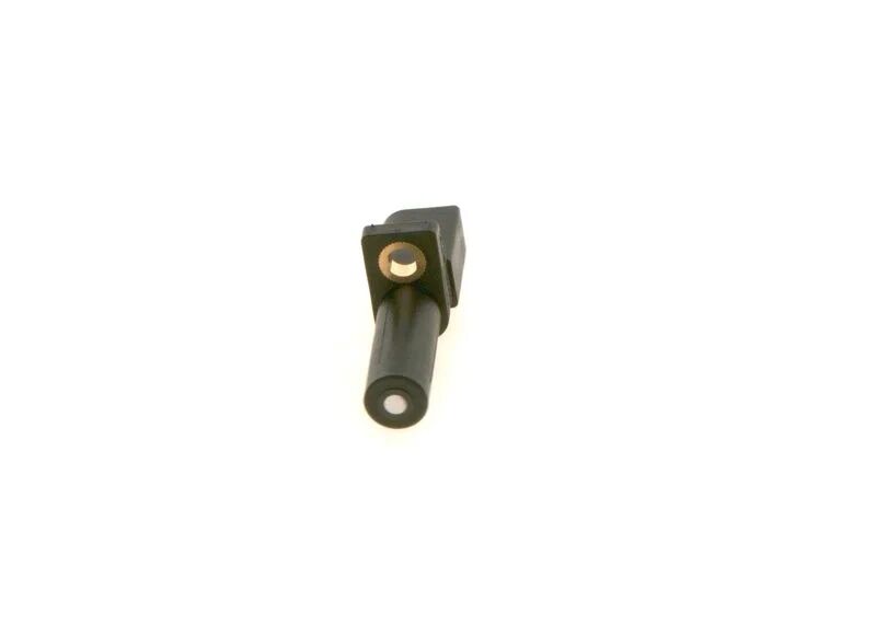 BOSCH SENSÖR KRANK DEVİR 611/646/651 SPR 111/112/113/271 (A0031532728)
