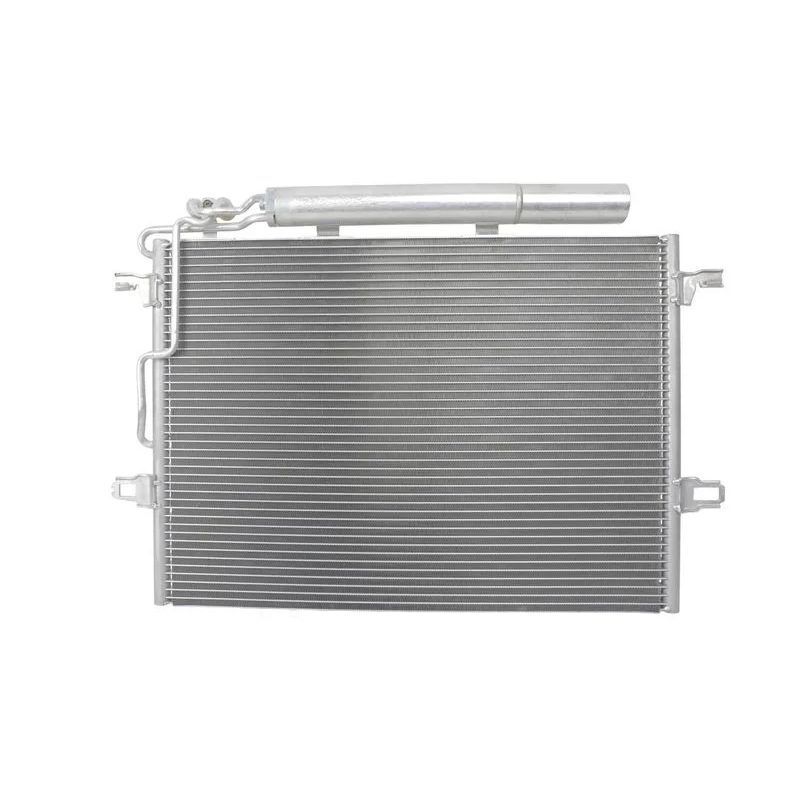 HELLA TERMAL KLİMA RADYATÖRÜ W211 (401)