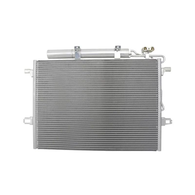 HELLA TERMAL KLİMA RADYATÖRÜ W211 (401)