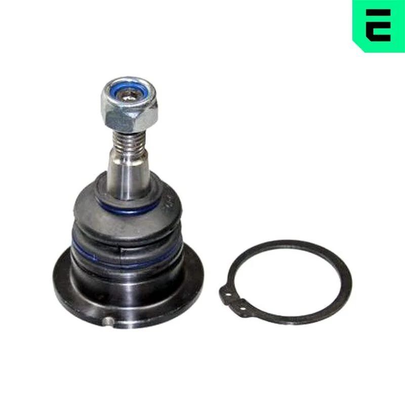 MEYLE ROTIL ÜST DISCOVERY 2 7 III (RBK500030)